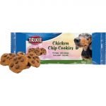 recompensă Biscuiti, cu Pui, 100g, 31651
