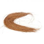 Scame pentru Cuib, 30g, Cocos, 56280