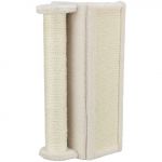 Sisal Colt, 15 x 50 x 15 cm, Bej, 43081
