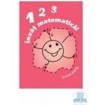 123 Invat matematica - Prima parte