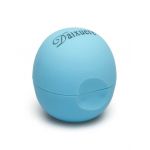 Balsam de buze Daixuere Bleu Engros
