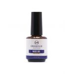 Base Gel Engros 15ml