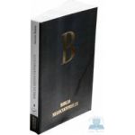 Biblia negociatorului - Marian Rujoiu