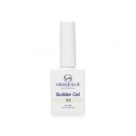 Builder Gel No.02 15ml Engros