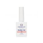 Builder Gel No.04 15ml Engros