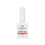 Builder Gel No.05 15ml Engros