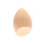 Burete fond de ten Egg Shape tesit M71 Engros