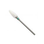 Capat freza Ceramica C Flame