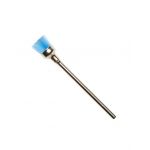 Capat freza perie W10