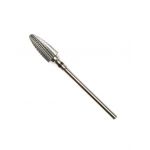 Capat freza Steel S-F0615ST