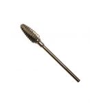 Capat freza Steel W11 1