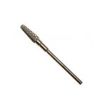 Capat freza Steel W11