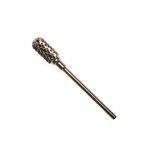 Capat freza Steel W11 4