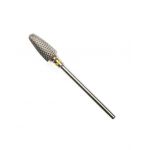 Capat freza Steel W11 6