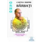 Cartea despre barbati