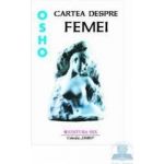 Cartea despre femei - Osho