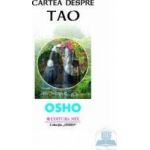 Cartea despre tao - Osho