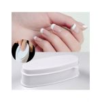 Caseta pentru French Sistem Gelish Dip
