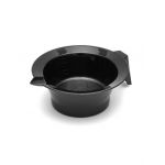 Castron cu maner pentru vopsit K294 Engros