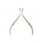 Cleste unghii Cameleon W22 Engros