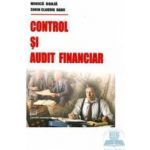 Control Si Audit Financiar - Minica Boaja Sorin Claudiu Radu