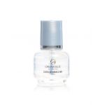 Cuticle Remover 15ml Engros