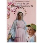 Cuvinte Din Cer Medjugorje In Mileniul Iii - Doina Hasnes - Ciurdariu