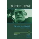 Daruind vei dobandi + CD - N. Steinhardt