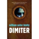 Dimiter - William Peter Blatty