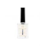Gel Practice Protectant 15ml Engros