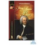Johann Sebastian Bach - Antigona Radulescu