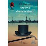 Maestrul din Petersburg - J.M. Coetzee