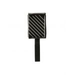 Magnet Cat Eye W14 No.2 Engros