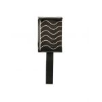 Magnet Cat Eye W14 No.7 Engros