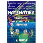 Matematica Cls 5 - Lb. Maghiara - Mihaela Singer Gheorghe Drugan Mircea Radu Florea Puican