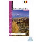 Mergi si vezi - Culoarul Rucar-Bran - Ghid Turistic
