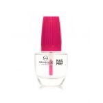 Nail Prep 15 ml Engros