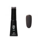 Oja semipermanenta 12 ml One Step OM134