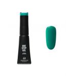Oja semipermanenta 12 ml One Step OM187