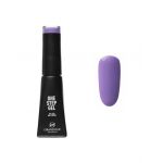 Oja semipermanenta 12 ml One Step OS109 (043)