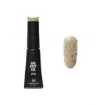 Oja semipermanenta 12 ml One Step OS210 (078)