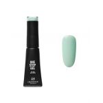 Oja semipermanenta 12 ml One Step OS314 (029)