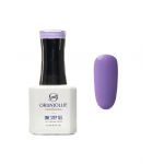 Oja semipermanenta 15 ml One Step OS109 (043)