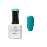 Oja semipermanenta 15 ml One Step OS137 (051)