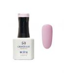 Oja semipermanenta 15 ml One Step OS259 (086)