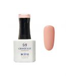 Oja semipermanenta 15 ml One Step OS310 (008)