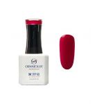 Oja semipermanenta 15 ml One Step OS313 (025)