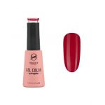 Oja semipermanenta Gel Color Nr.111 12ml Engros