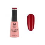 Oja semipermanenta Gel Color Nr.115 12ml Engros