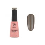 Oja semipermanenta Gel Color Nr.134 12ml Engros